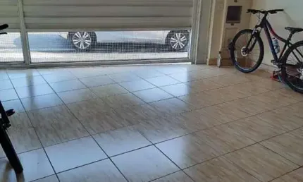 Casa para venda em itu, jardim aeroporto, 4 dormitórios, 1 suíte, 4 banheiros, 3 vagas