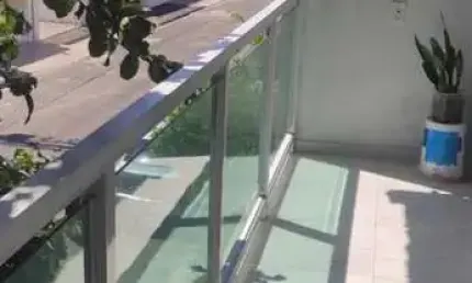 Casa para Venda em Salto, São Pedro e São Paulo, 1 dormitório, 1 suíte, 2 banheiros
