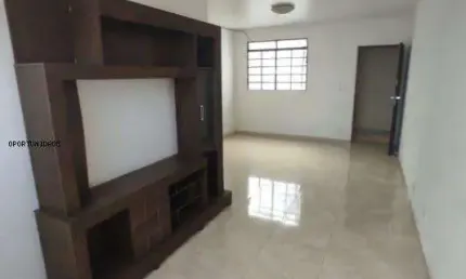 Apartamento para Venda em Itu, VILA GATTI, 2 dormitórios, 1 suíte, 1 banheiro