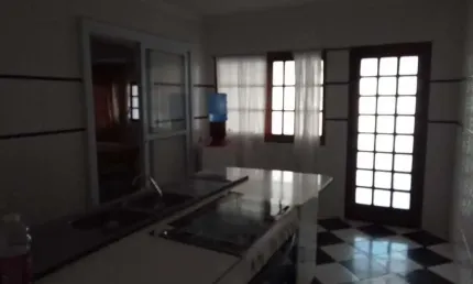 Casa para Venda em Itu, Jardim Paraiso, 2 dormitórios, 1 suíte, 3 banheiros, 2 vagas