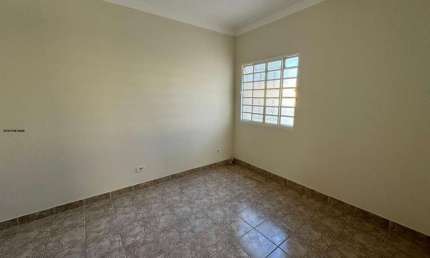 Apartamento para Venda em Indaiatuba, PARQUE BOA ESPERANÇA, 3 dormitórios, 1 banheiro, 1 vaga