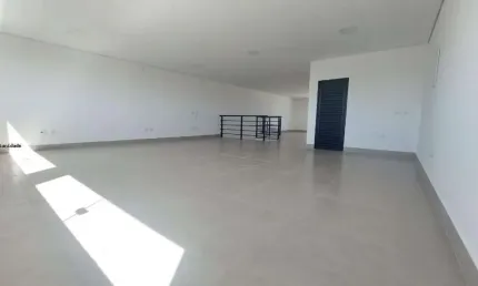 Comercial para Locação em Itu, Itu Novo Centro, 1 banheiro