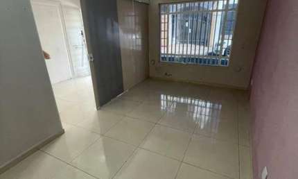 Sala comercial para alugar na Rua 7 De Abril, Centro, Itu