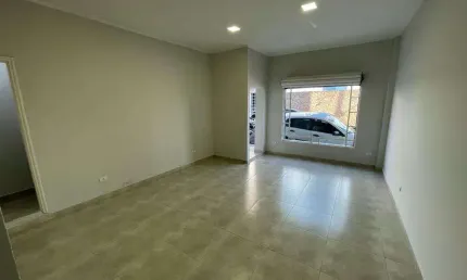 Sala comercial para alugar na Rua 7 De Abril, Centro, Itu