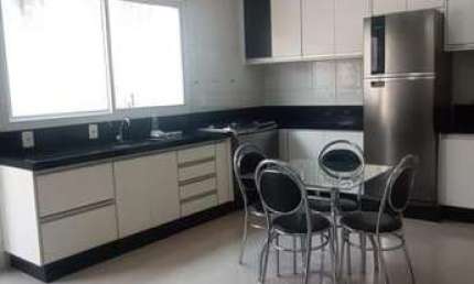 Casa para Venda em Itu, Jardim Estância Bom Viver, 2 dormitórios, 1 banheiro, 1 vaga