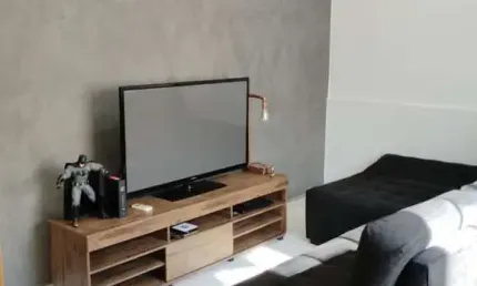 Casa para Venda em Salto, JARDIM DAS NAÇÕES, 2 dormitórios, 1 suíte, 2 banheiros, 2 vagas