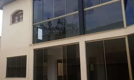 Casa em condomínio para venda em itu, centro, 5 dormitórios, 5 suítes, 7 banheiros