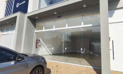 Sala comercial para alugar no Itu Novo Centro, Itu 