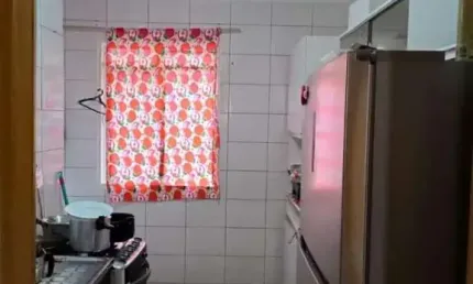 Apartamento para venda em itu, vila lucinda/romana, 2 dormitórios, 1 banheiro, 1 vaga