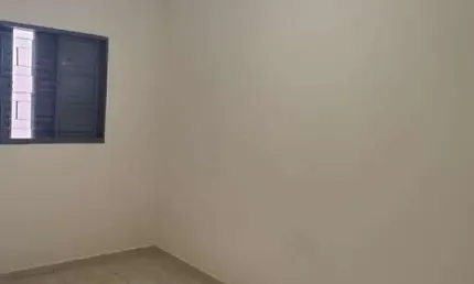 Casa para Venda em Itu, Parque São Camilo, 2 dormitórios, 1 suíte, 2 banheiros, 4 vagas