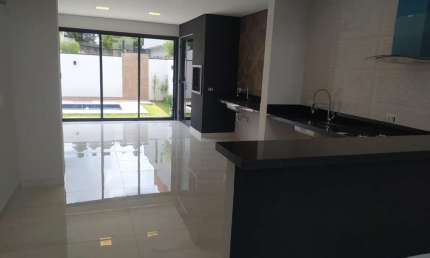 Casa em Condomínio para Venda em Itupeva, Residencial phytus, 3 dormitórios, 1 suíte, 3 banheiros, 2 vagas