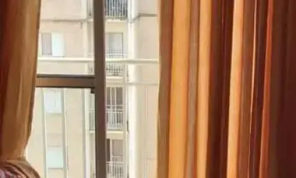 Apartamento para Venda em Itu, Nossa Senhora Aparecida, 2 dormitórios, 1 banheiro