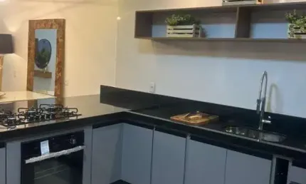 Casa em Condomínio para Venda em Itupeva, Residencial phytus, 3 dormitórios, 1 suíte, 3 banheiros, 2 vagas