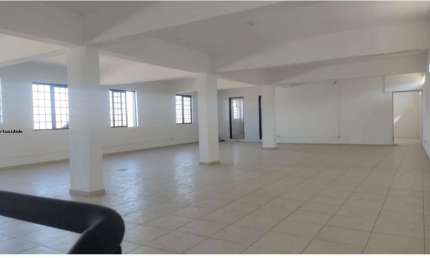 Comercial para Locação em Itu, Parque das Indústrias, 3 banheiros