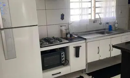 Casa para venda em itu, parque residencial potiguara, 2 dormitórios, 1 banheiro, 3 vagas
