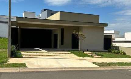 Casa em Condomínio para Venda em Salto, Residencial Lagos D`Icaraí, 3 dormitórios, 1 suíte, 3 banheiros, 2 vagas