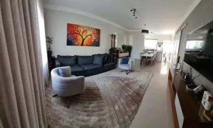 Casa em Condomínio para Venda em Itupeva, Residencial Vila Victoria