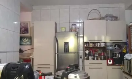Casa para venda em salto, jardim panorama, 2 dormitórios, 1 suíte, 2 banheiros, 2 vagas