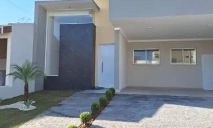 Casa em condomínio para venda em salto, vila nova, 3 dormitórios, 2 suítes, 4 banheiros, 2 vagas