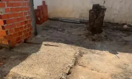Casa para Venda em Itu, São Luiz, 4 dormitórios, 2 banheiros, 2 vagas