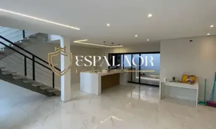 Casa para Venda em Salto, Jardim Nova Sao Pedro, 3 dormitórios, 1 suíte, 2 banheiros, 4 vagas