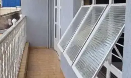 Casa para Locação em Itu, Jardim Aeroporto I, 3 dormitórios, 1 banheiro, 1 vaga