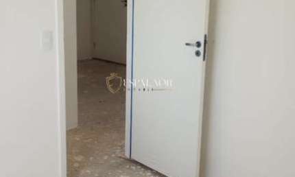 Apartamento para Venda em Sorocaba, Eden, 2 dormitórios, 1 banheiro, 1 vaga