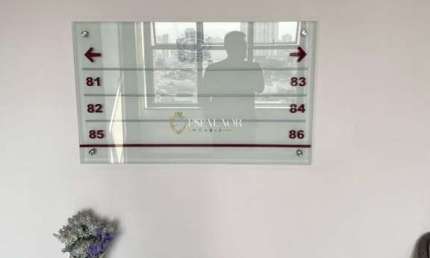 Sala Comercial para Locação em São Paulo, tatuape, 1 banheiro, 1 vaga