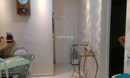 Apartamento para venda em itu, rancho grande, 2 dormitórios, 1 suíte, 2 banheiros