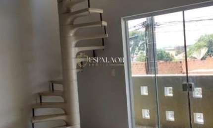 Casa para Venda em Salto, Jardim Saltense, 3 dormitórios, 1 suíte, 3 banheiros, 1 vaga