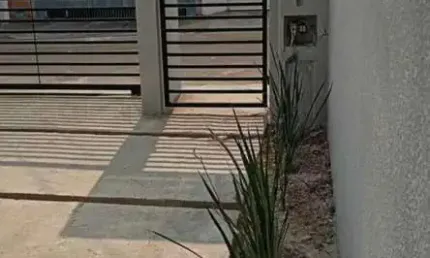 Casa para venda em salto, jardim panorama, 2 dormitórios, 1 suíte, 2 banheiros, 2 vagas