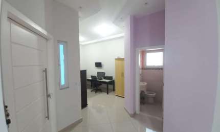 Casa para Venda em Itu, Jardim Paraiso I, 3 dormitórios, 1 suíte, 2 banheiros, 4 vagas