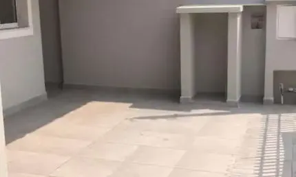 Casa para venda em itu, ..., 3 dormitórios, 1 suíte, 2 banheiros, 1 vaga