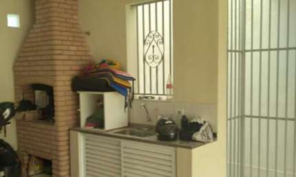 Comercial para Venda em Itu, Itu Novo Centro, 1 dormitório, 2 banheiros