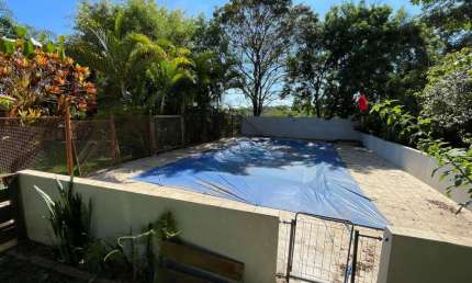 Chácara para Venda em Itu, Chácaras Reunidas Ipê, 2 dormitórios, 2 banheiros