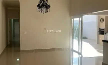 Casa em condomínio para venda em salto, ..., 3 dormitórios, 1 suíte, 3 banheiros, 2 vagas