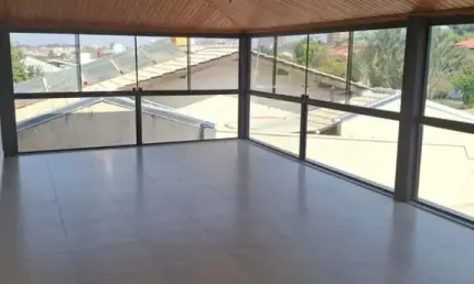 Casa em condomínio para venda em itu, ..., 5 dormitórios, 5 suítes, 7 banheiros, 4 vagas