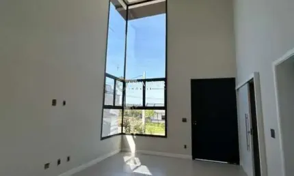 Casa em condomínio para venda em itu, ..., 3 dormitórios, 3 suítes, 5 banheiros, 4 vagas