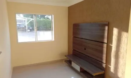 Apartamento para venda em itu, altos de são josé, 2 dormitórios, 1 banheiro, 1 vaga