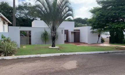 Casa em Condomínio para Venda em Itu, Jardim Europa, 3 dormitórios, 2 suítes, 4 banheiros, 4 vagas