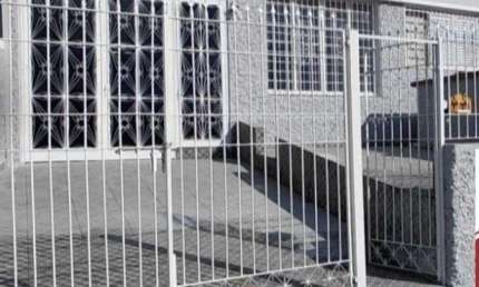 Casa para Venda em Campinas, Vila Pompéia, 2 dormitórios, 2 banheiros, 2 vagas