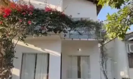 Casa em Condomínio para Locação em Salto, ..., 3 dormitórios, 1 suíte, 3 banheiros, 2 vagas