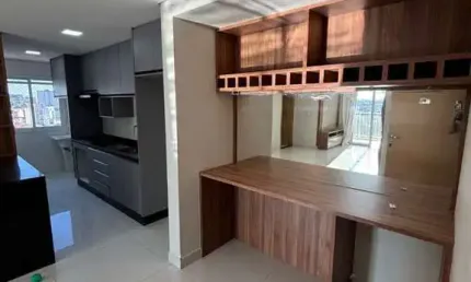 Apartamento para venda em indaiatuba, centro, 3 dormitórios, 1 suíte, 2 banheiros, 2 vagas