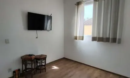 Apartamento para venda em itu, são luiz, 2 dormitórios, 1 banheiro, 2 vagas