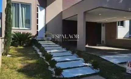 Casa em condomínio para venda em itupeva, residencial vila victoria, 3 dormitórios, 1 suíte, 3 banheiros, 4 vagas