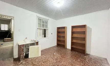 Casa para aluguel, 7 quartos no bairro Boqueirão em Santos