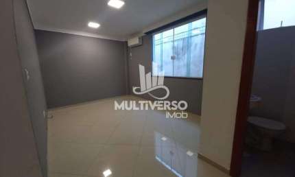 Casa à venda, 2 quartos no bairro José Menino em Santos