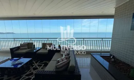 Apartamento à venda, 3 quartos no bairro Aviação em Praia Grande