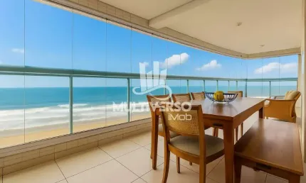 Comprar apartamento de 2 dormitórios no boqueirão em praia grande, jardim do mar