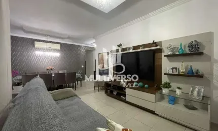 Excelente Sobreposta Baixa a venda no Estuário em Santos!